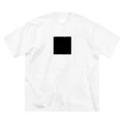 anmmのFind me … Big T-Shirt