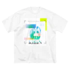 KiliaN（キリアン）のKiliaN　#01 ビッグシルエットTシャツ