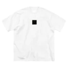 猫耳工房の猫耳工房 Big T-Shirt