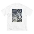 そらの4月13日の空 Big T-Shirt