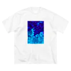 Takayukiのtransition Big T-Shirt