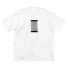 かか。の光の太郎くん。 Big T-Shirt