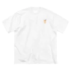 pum shopのフレッシュフルーツ(color) ビッグシルエットTシャツ