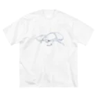 いぶきやのいぶきやカブトムシ Big T-Shirt