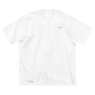 平の物置のBig T-Shirt