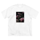 otsukiのBBケース(Bure Banaケース) Big T-Shirt