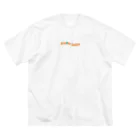 fruits_juiceのfruits juice Big T-Shirt