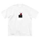 ゼラチンゴキブリのゼラチンゴキブリ Big T-Shirt