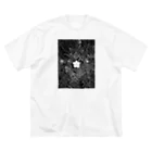 osayuの夜の散歩 Big T-Shirt