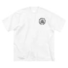 J.A.M OKINAWAのJ.A.M LOGOtシャツ ビッグシルエットTシャツ