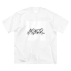 MCYSPのMCYSP Big T-Shirt