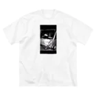 善蜜のmosquito trap Big T-Shirt