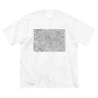 よかとロックの失われた30年 Big T-Shirt