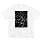 WASURETEKUDASAI.13のあの日見た桜だよ Big T-Shirt