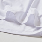 SHOCHU PAPIの毎日灰まみれ Big T-Shirt :hem