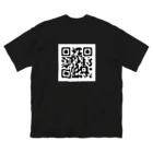 KスケのJOAT LLC ビッグシルエットTシャツ