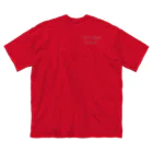 のってんがむchannelグッズ販売所の新グッズ2 루즈핏 티셔츠