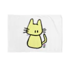 JOKERS FACTORYのKITTEN Blanket