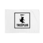 TREEPLUSのTREEPLUS Blanket