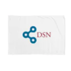 DSN GoodsのDSNグッズ ブランケット