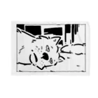 山形屋米店の無気力な犬 Blanket