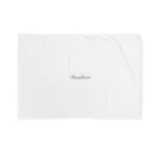 Chris designのChevalier　 Blanket