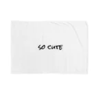 shi-ta66のso cute Blanket