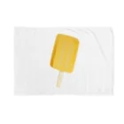 AURA_HYSTERICAのIce_Pop Blanket