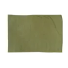 kiki25のモスグリーン Blanket