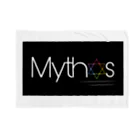 〜Mythos〜のMythos/クールロゴマーク・Tag Blanket