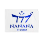 なおんちゅの沼のNANANA STUDIO ベーシック Blanket