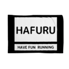 DAICHIsSTOREのHAFURU ブランケット