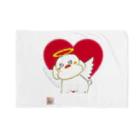 Shinya🐾の『おひさま工房』のTrue Love Blanket