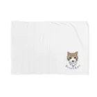 CHIPPERS SHOPのelite cat Blanket