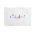 Celestial RarityのCelestial Rarity Blanket