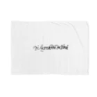 Pittura AccessorioのLeonard's  autograph Blanket