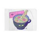 neopxのにゃー麺 Blanket