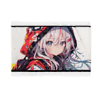 ELVESArTのELVESArT Blanket