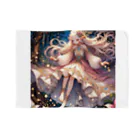 Sesilionの星の精霊の夜舞 Dance of the Star Spirit Blanket