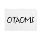 KenparOceanのOTAOMI Blanket