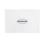 LL___009のMOONWALKER Blanket