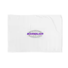 LL___009のMOONWALKER Blanket