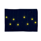 Stella の星降る夜 Blanket