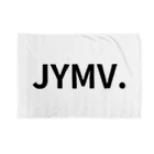 myu-vivi0505のJYMV Blanket