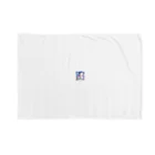 denyo dreamの快眠子ウサギ Blanket