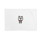 なべなべSHOPの★イヌの正太郎★ Blanket