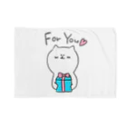 kuraokurakoのねこころこ。 Blanket