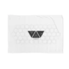 V.A.C.のVAC HONEYCOME BLANKET Blanket