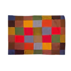 suess.のklee Blanket