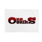 OneShineのOneShine Blanket